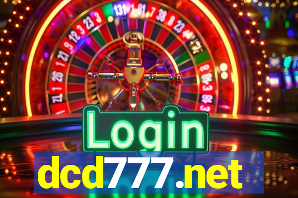 dcd777.net