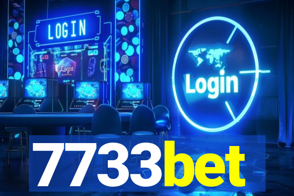 7733bet