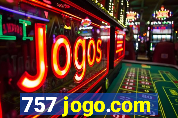 757 jogo.com