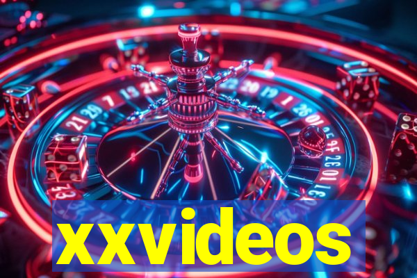 xxvideos