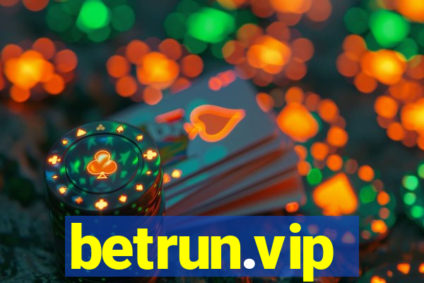 betrun.vip