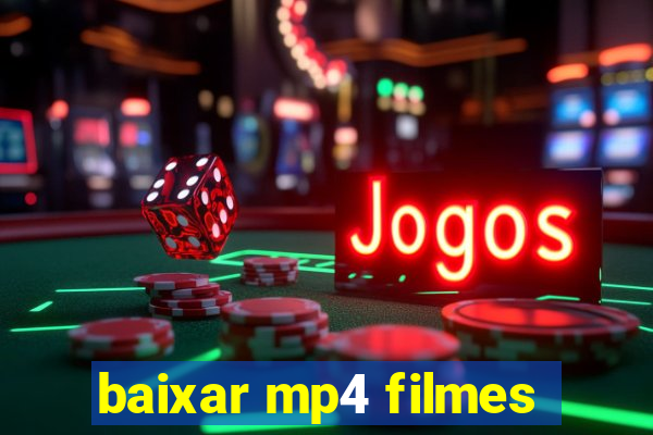 baixar mp4 filmes