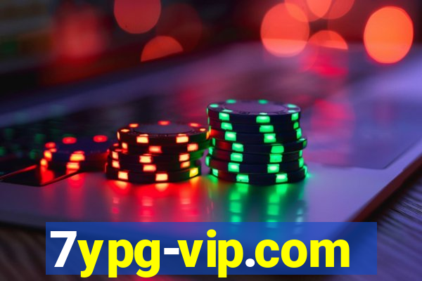 7ypg-vip.com