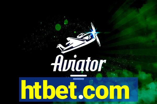 htbet.com