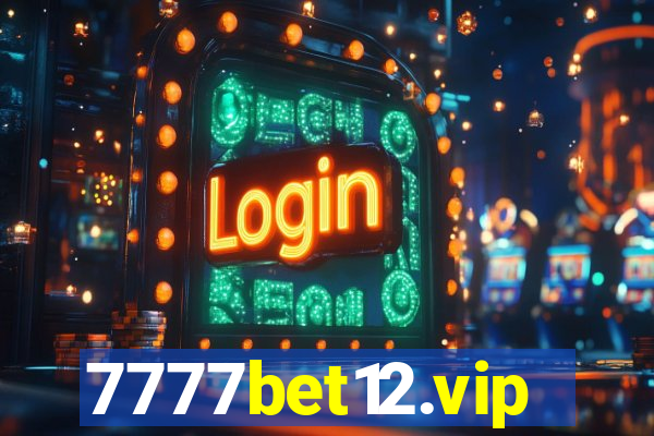 7777bet12.vip