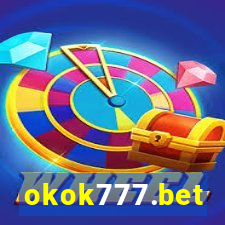 okok777.bet