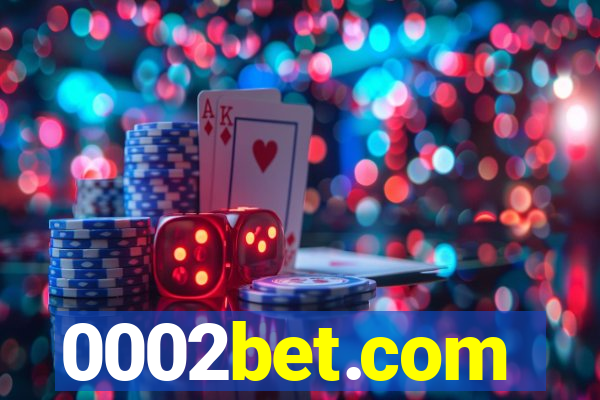 0002bet.com