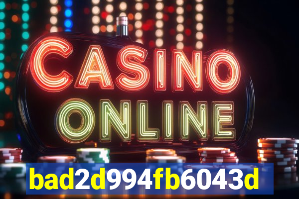 668 vipbet