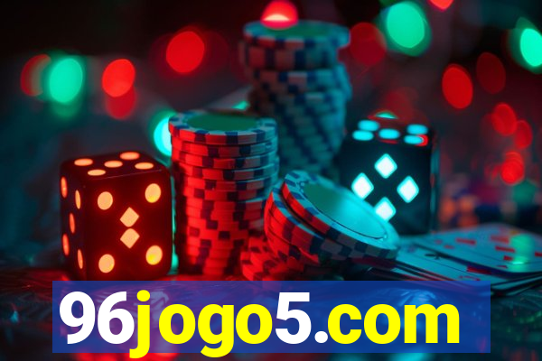 96jogo5.com