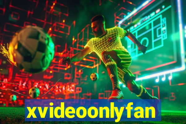 xvideoonlyfan