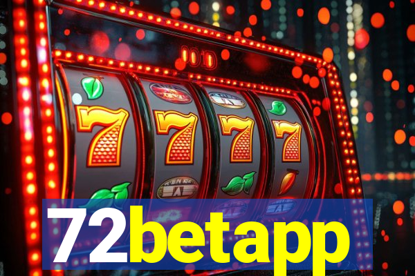 72betapp