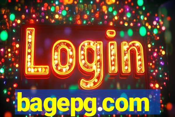 bagepg.com