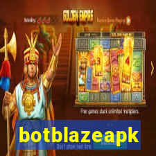 botblazeapk