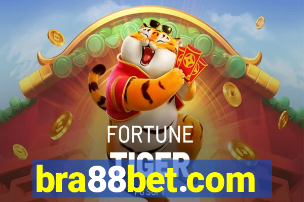 bra88bet.com