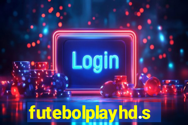 futebolplayhd.stream