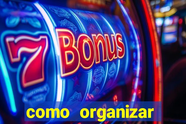 como organizar planilha por ordem alfabetica