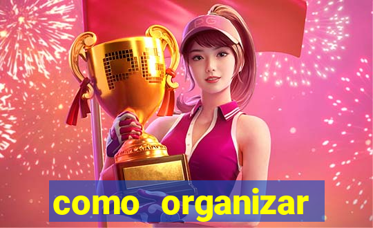 como organizar planilha por ordem alfabetica