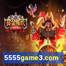 5555game3.com