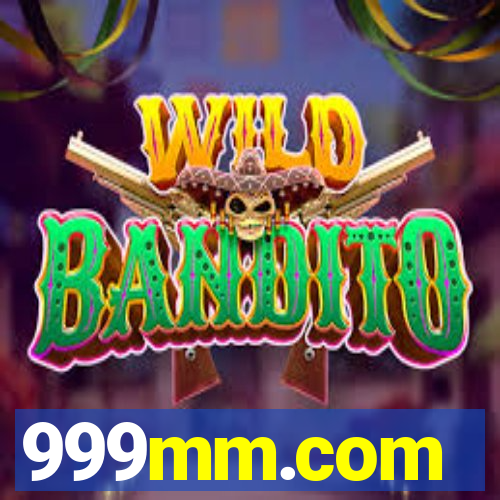 999mm.com
