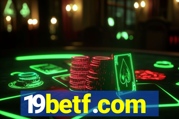 19betf.com