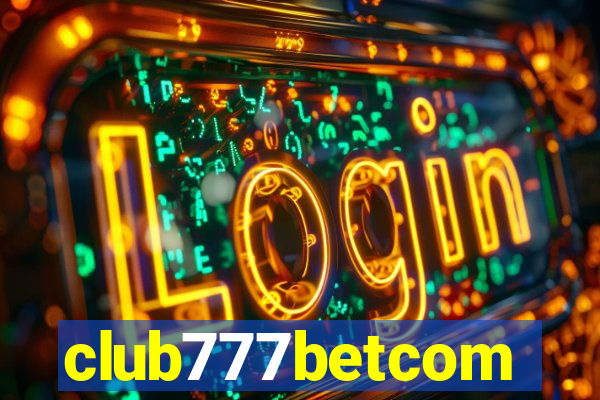 club777betcom
