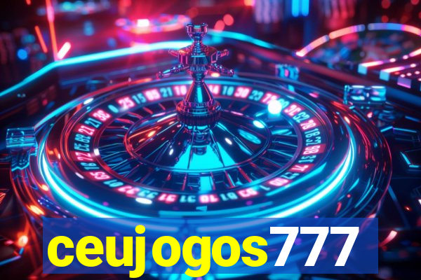 ceujogos777