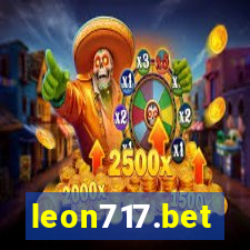 leon717.bet
