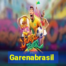 Garenabrasil