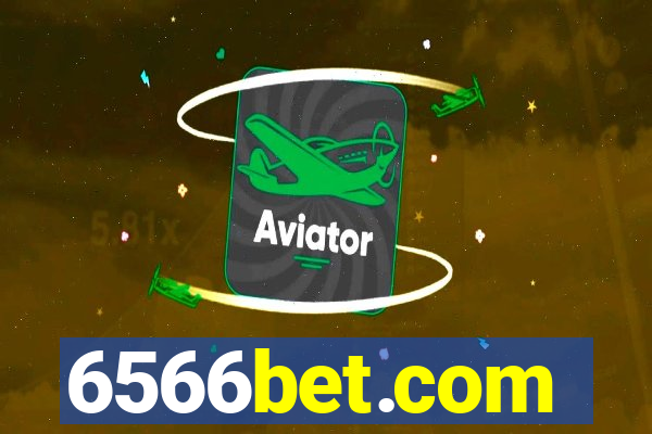 6566bet.com