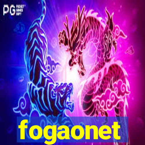 fogaonet
