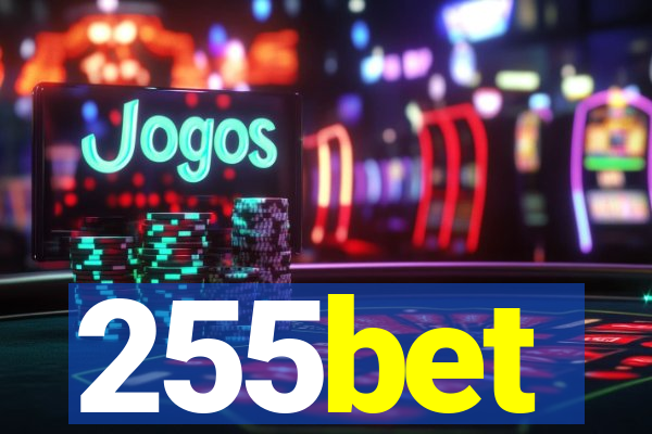255bet