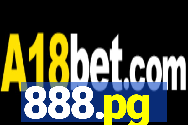 888.pg