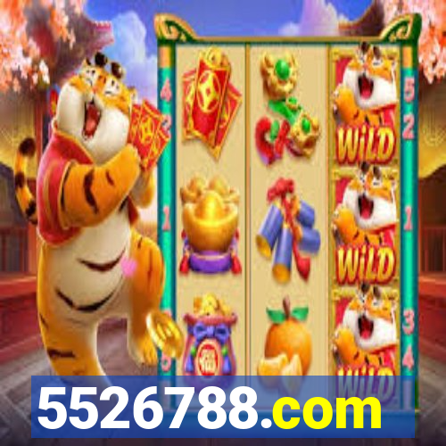 5526788.com