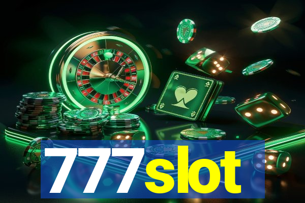 777slot