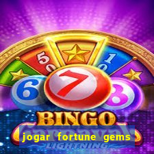 jogar fortune gems 2 demo