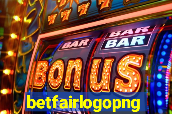 betfairlogopng