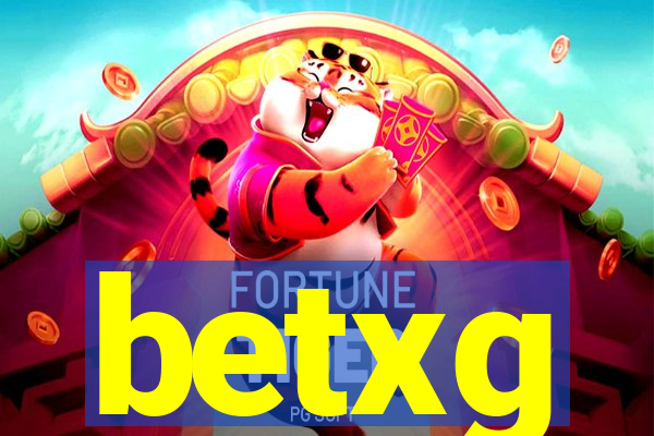 betxg