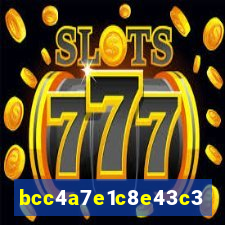win222. com br