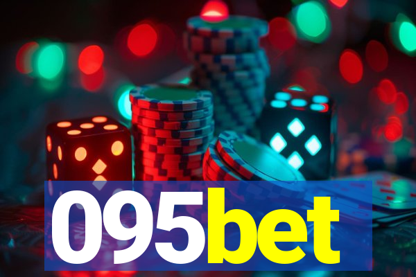 095bet