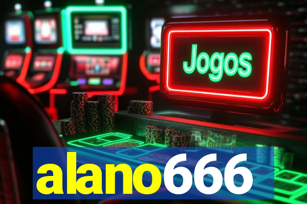 alano666