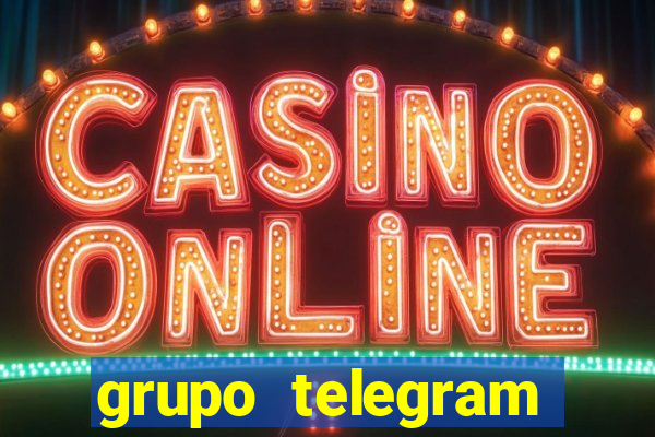 grupo telegram homens ricos