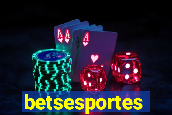 betsesportes
