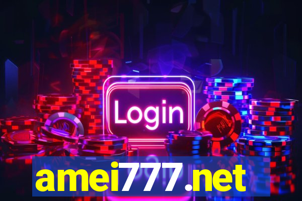 amei777.net