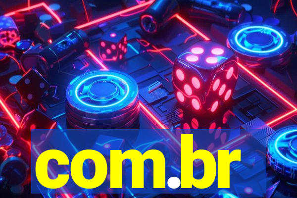 com.br