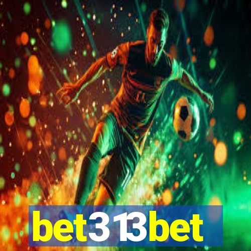 bet313bet