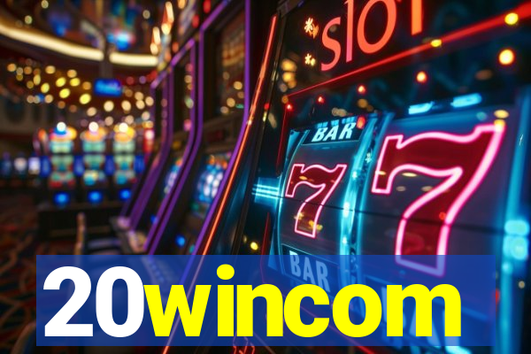 20wincom