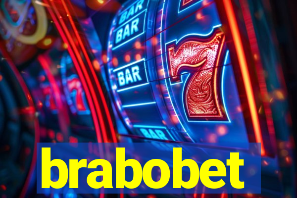 brabobet