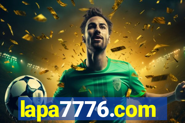 lapa7776.com