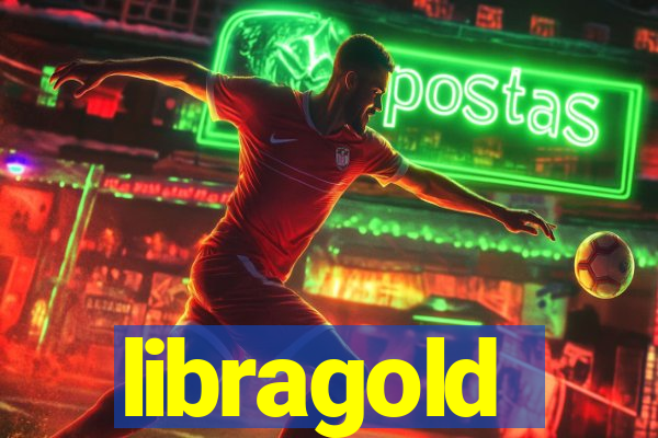 libragold