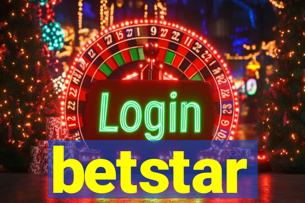 betstar